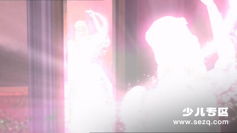 芭比之长发公主 - 电影资源画廊第7张