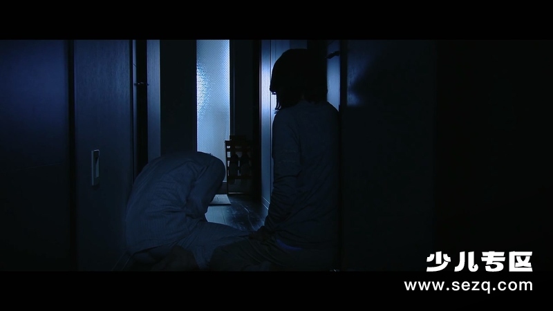 狗狗心事 - 电影资源画廊第5张