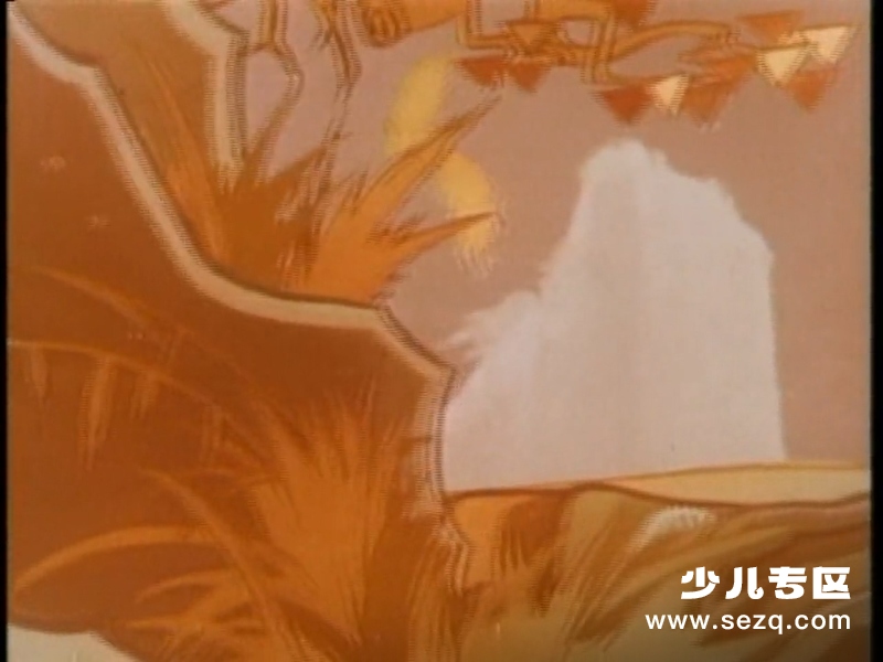 猪八戒吃西瓜 - 电影资源画廊第4张