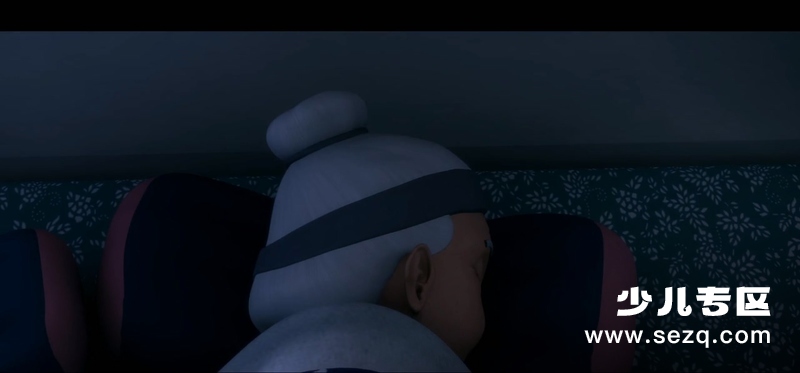 我是哪吒 - 电影资源画廊第6张