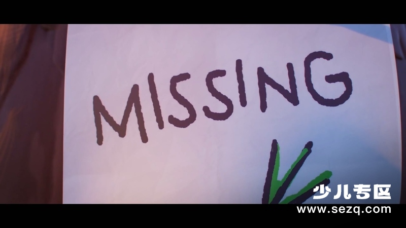 邻家新男孩 - 电影资源画廊第6张