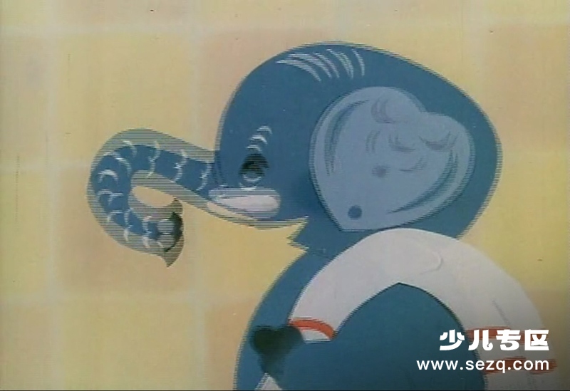 小熊猫学木匠 - 电影资源画廊第6张