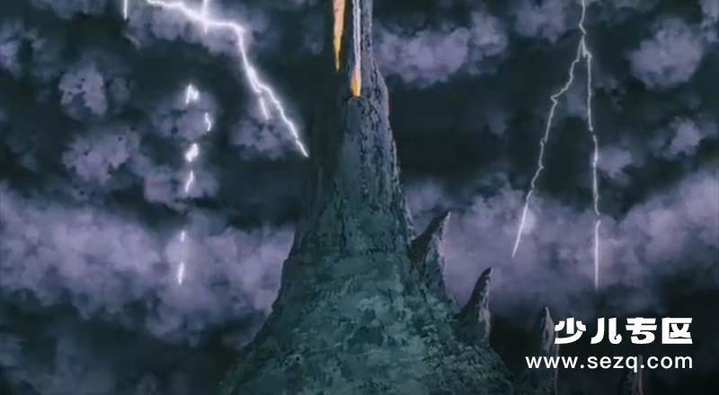 哆啦A梦：大雄与风之使者 - 电影资源画廊第4张