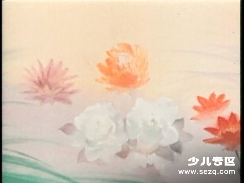 奇怪的病号 - 电影资源画廊第2张