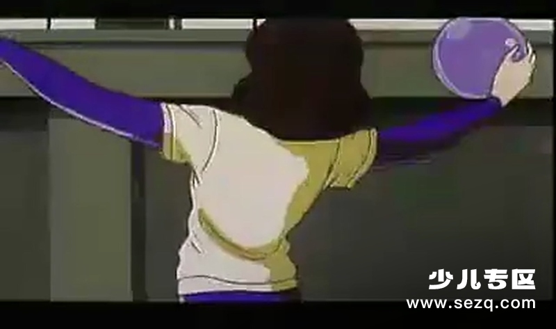 棒球英豪2：再见的礼物 - 电影资源画廊第2张