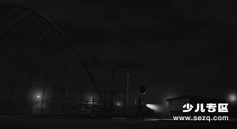 科学怪狗 - 电影资源画廊第6张