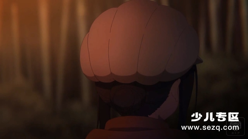 魔法少女伊莉雅:雪下的誓言 - 电影资源画廊第5张