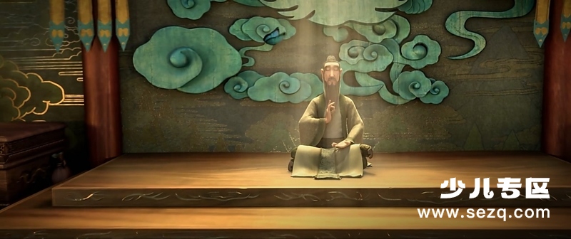 豆福传 - 电影资源画廊第7张