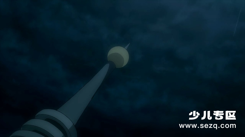 正义联盟：闪点悖论 - 电影资源画廊第9张