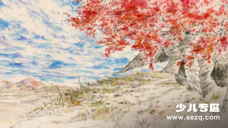 忍者蝙蝠侠 - 电影资源画廊第9张