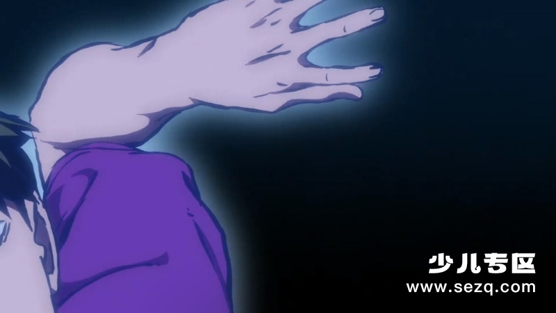 排球少年剧场版：观念之战 - 电影资源画廊第5张