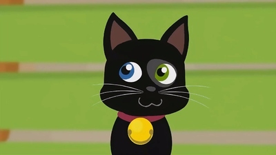 幼儿启蒙动画《唐娜与米福 暂无》第一季 国语中字 全20集MP4下载 - 少儿专区