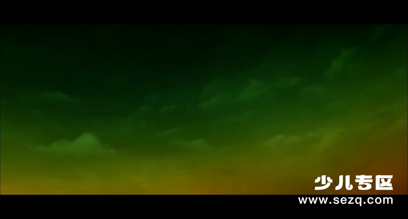 81号农场之疯狂的麦咭 - 电影资源画廊第7张