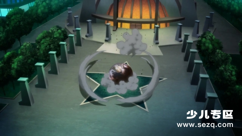 超人之死与超人归来 - 电影资源画廊第7张