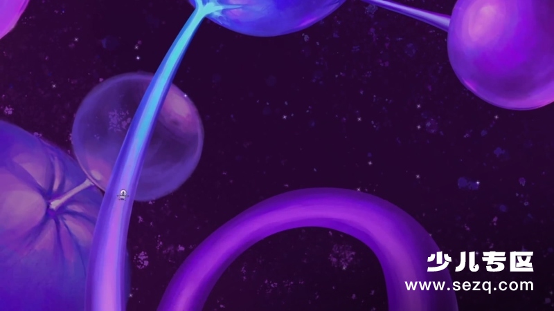 始石疯暴 - 电影资源画廊第3张