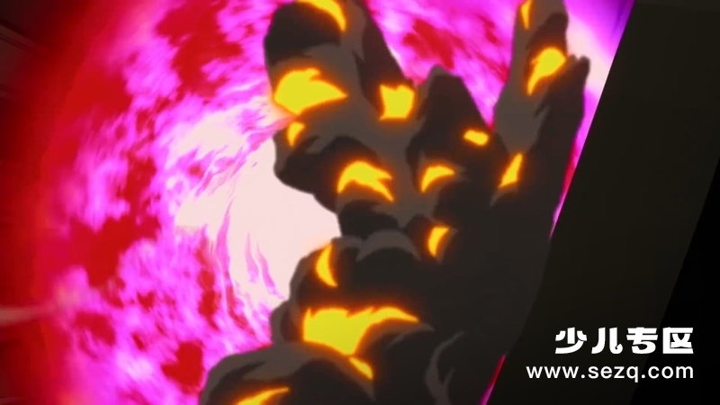 漫威崛起：钢铁之心 - 电影资源画廊第8张