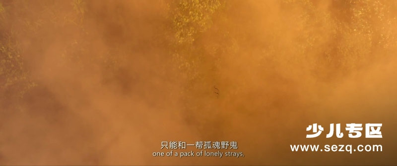 猫与桃花源 - 电影资源画廊第7张