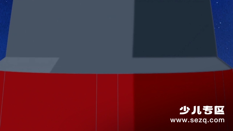 星际宝贝：终极任务 - 电影资源画廊第5张