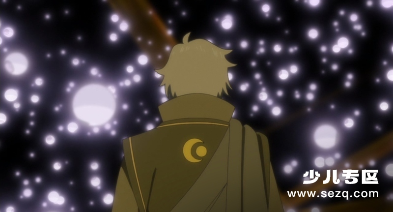 火影忍者剧场版：终章 - 电影资源画廊第5张