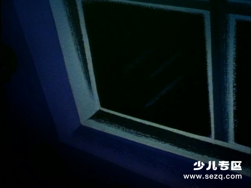 黑公鸡 - 电影资源画廊第3张