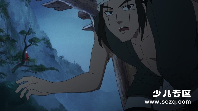 妙先生 - 电影资源画廊第3张