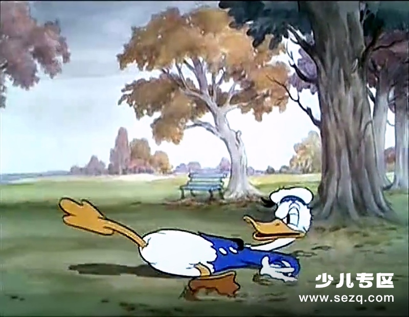 米奇与魔豆 - 电影资源画廊第2张