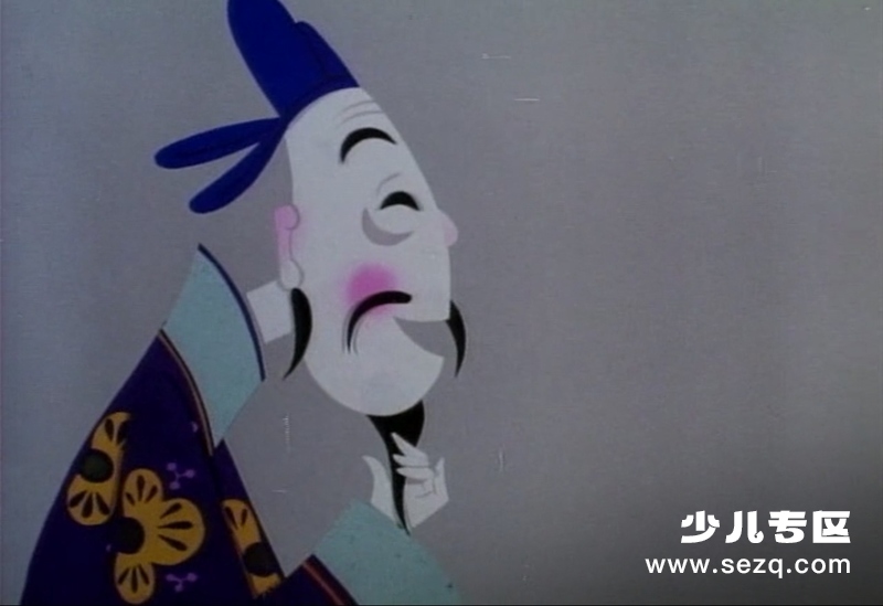 抬驴 - 电影资源画廊第8张