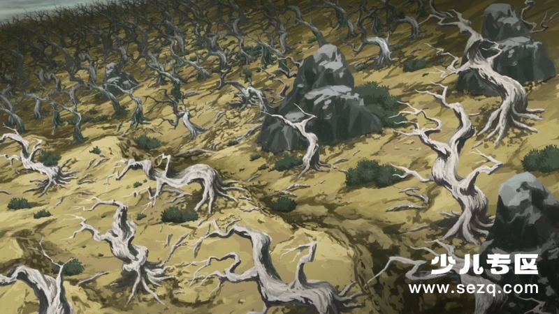 你看起来很好吃 - 电影资源画廊第7张