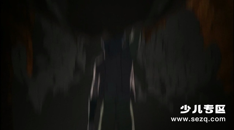 北斗神拳 - 电影资源画廊第7张