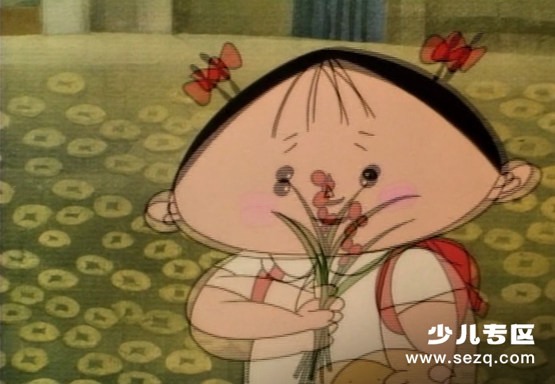 金币国游记 - 电影资源画廊第6张