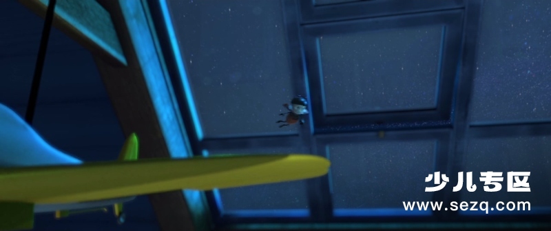 金龟子 - 电影资源画廊第5张