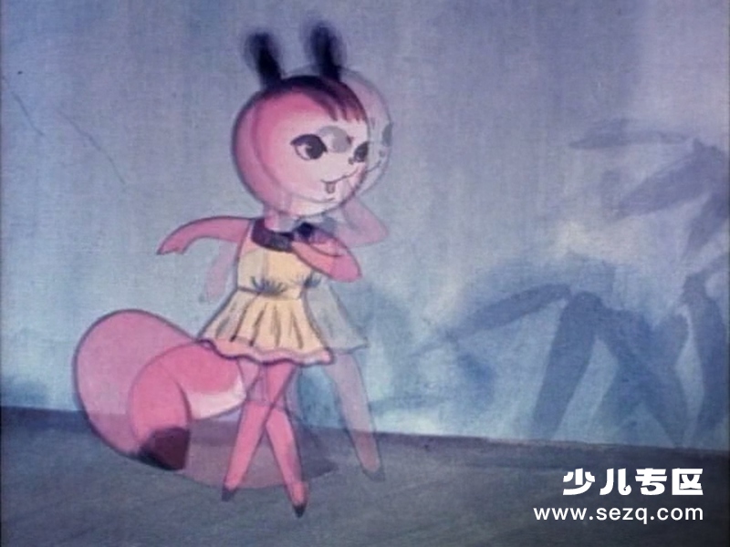 熊猫百货商店 - 电影资源画廊第9张