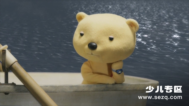 多摩君 - 电影资源画廊第5张