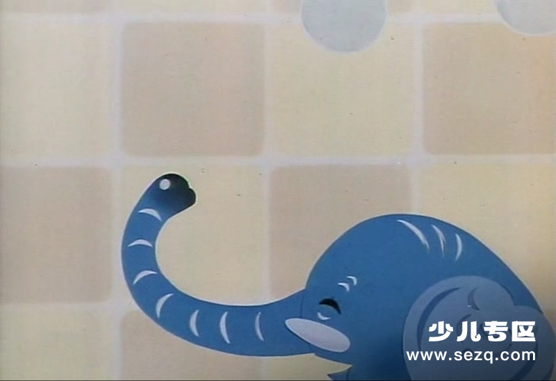 小熊猫学木匠 - 电影资源画廊第8张