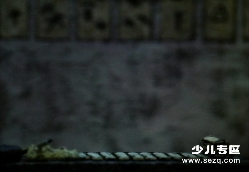 不射之射 - 电影资源画廊第2张