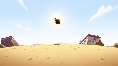 迪士尼动画片《公主闯天关 Starvs.theForcesofEvil》第1-4季 多国语言(含国语)+多国字幕(含中文) 全77集MKV下载 - 少儿专区