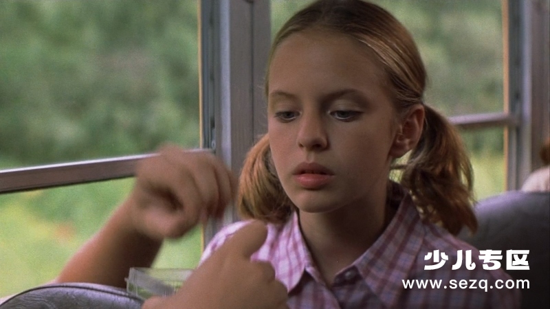 终极细胞战 - 电影资源画廊第5张