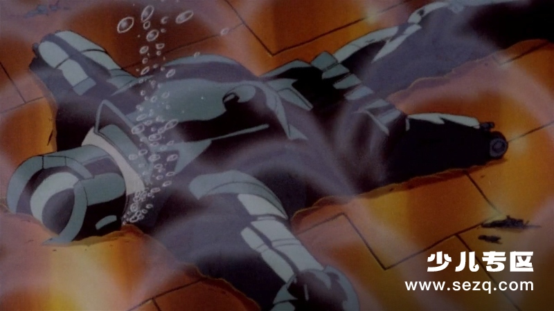 变形金刚大电影 - 电影资源画廊第8张