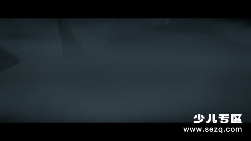 生命之书 - 电影资源画廊第6张