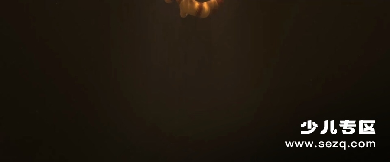 阿唐奇遇 - 电影资源画廊第9张