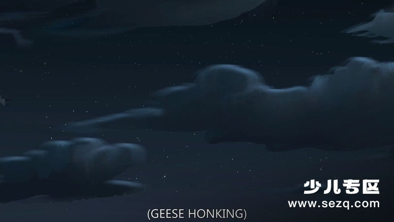 自由战士：射线 - 电影资源画廊第2张