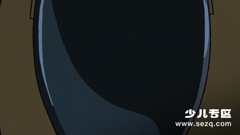 复仇者联盟：世上最强英雄组合 - 动画资源画廊第2张