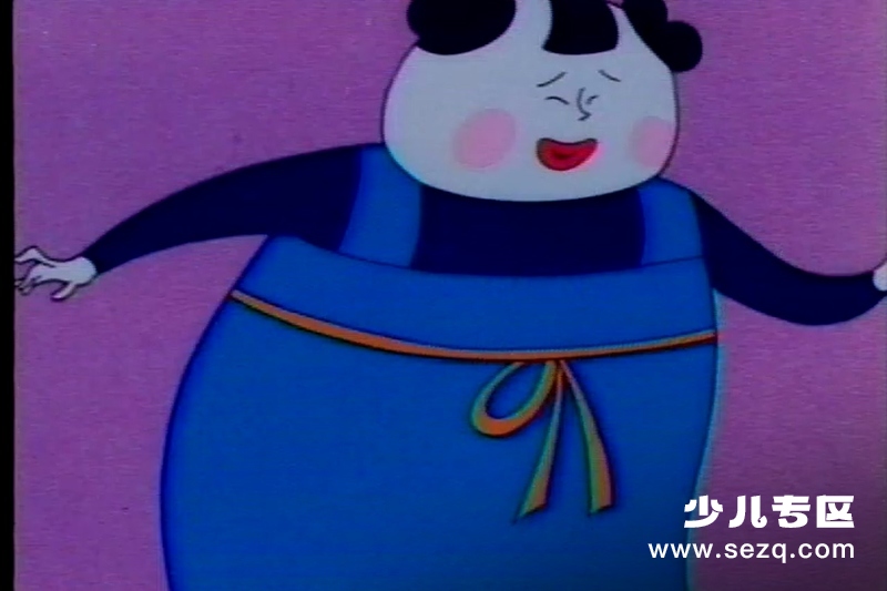 选美记 - 电影资源画廊第2张