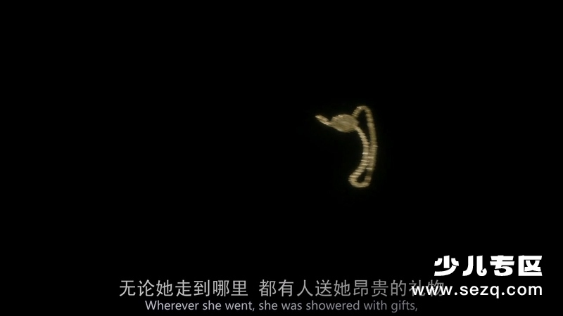 帕丁顿熊2 - 电影资源画廊第9张