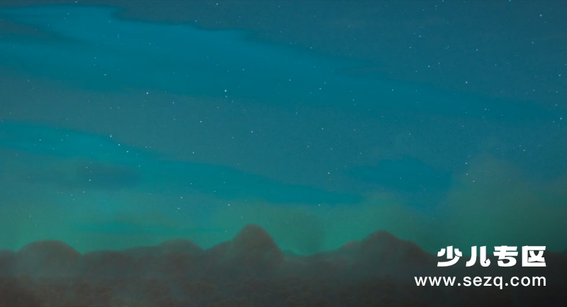 精灵旅社4：变身大冒险 - 电影资源画廊第6张