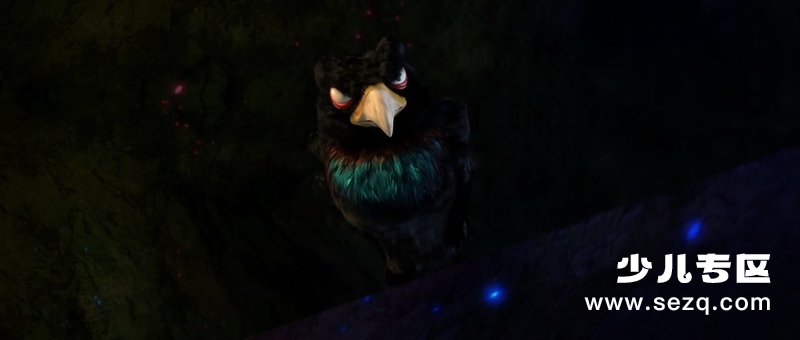 新灰姑娘 - 电影资源画廊第7张