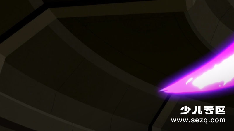 正义联盟大战致命五人组 - 电影资源画廊第4张