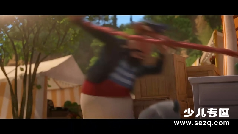 阿尔伯特 - 电影资源画廊第7张