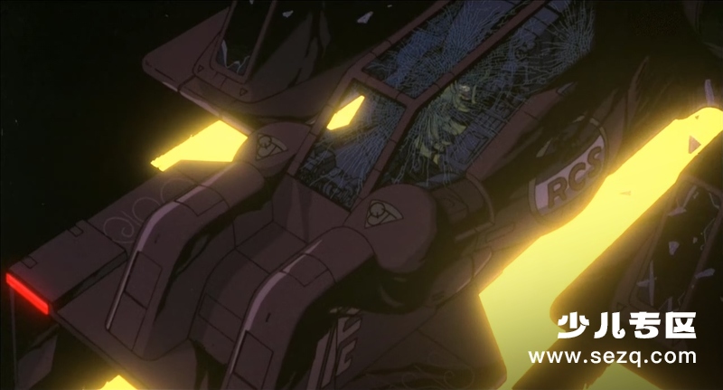 迷宫物语 - 电影资源画廊第8张