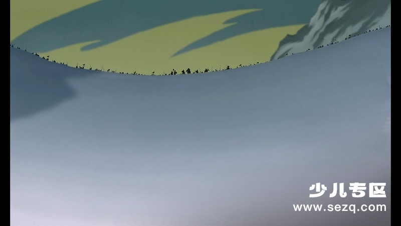 花木兰 - 电影资源画廊第9张